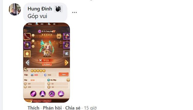 Game thủ quay free tướng SSS siêu hiếm với tỉ lệ chưa tới 1%, tưởng kỳ tích nhưng 500 anh em ai cũng lắc đầu ngán ngẩm? - Ảnh 11.