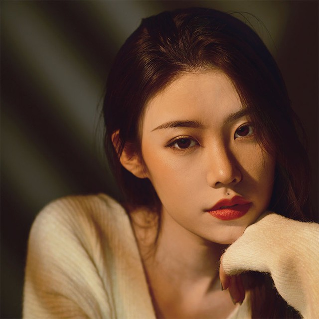 Bất ngờ mắc bệnh hiểm nghèo, nàng hot girl chỉ biết khuyên người hâm mộ: Đừng thức đêm nhiều như tôi - Ảnh 4.