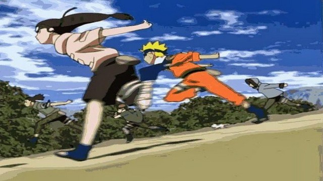 Nhìn lại những thay đổi của Làng Lá từ Naruto sang Boruto, món ăn huyền thoại đã lâu không xuất hiện khiến fan bồi hồi - Ảnh 4.