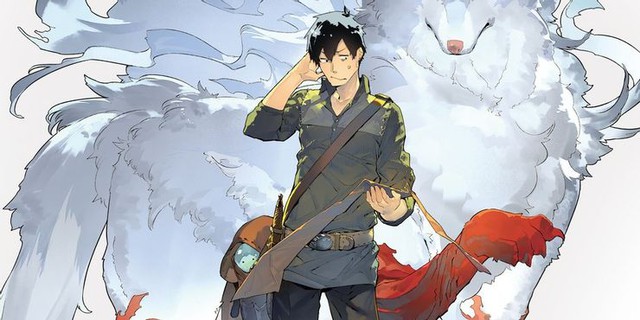 Top 10 bộ isekai bị đánh giá “lố bịch ngoài sức tưởng tượng” (P.1) - Ảnh 4.