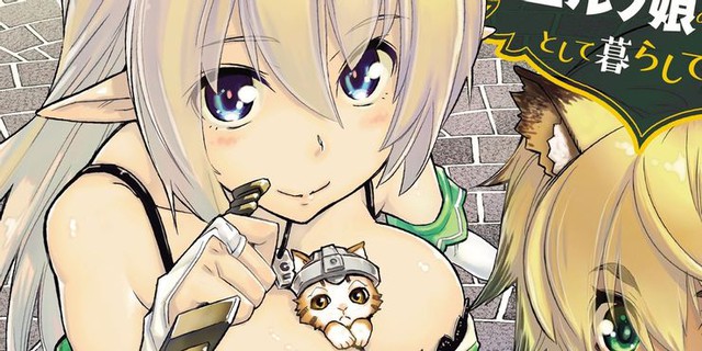 Top 10 bộ isekai bị đánh giá “lố bịch ngoài sức tưởng tượng” (P.1) - Ảnh 6.