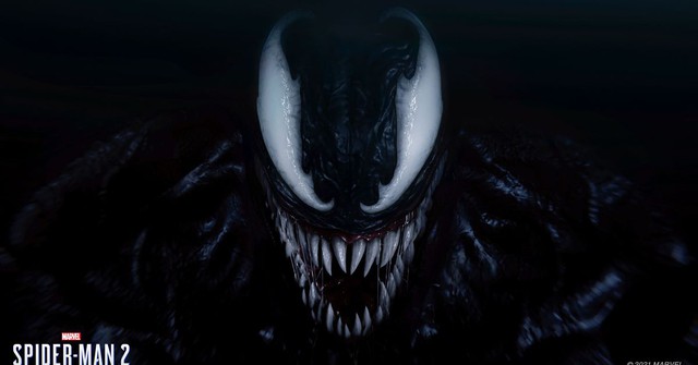 Venom – kẻ phản diện chính thức xuất hiện trong game bom tấn Marvels Spider-Man 2 - Ảnh 4.