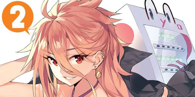 Top 10 bộ isekai bị đánh giá “lố bịch ngoài sức tưởng tượng” (P.1) - Ảnh 5.