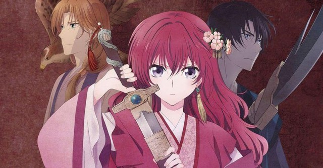 Loạt anime không giới hạn độ tuổi mà cả người lớn và trẻ em đều yêu thích - Ảnh 7.