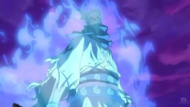 One Piece: 7 thành viên gia tộc Shimotsuki đã được tiết lộ, hầu hết đều có mối liên quan đến Zoro - Ảnh 1.