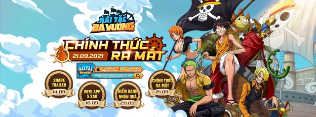 Những tân binh tiềm năng khuấy động BXH game Việt đầu tháng 9 - Ảnh 5.