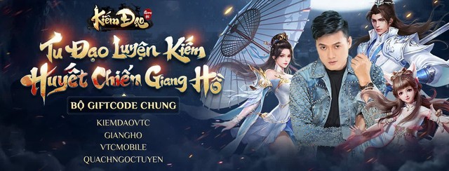 Những tân binh tiềm năng khuấy động BXH game Việt đầu tháng 9 - Ảnh 9.