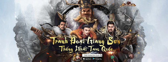 Những tân binh tiềm năng khuấy động BXH game Việt đầu tháng 9 - Ảnh 4.