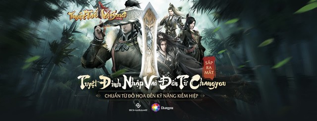 Những tân binh tiềm năng khuấy động BXH game Việt đầu tháng 9 - Ảnh 6.