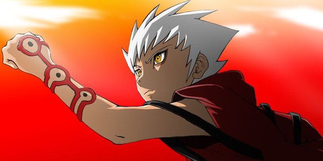 10 isekai anime đỉnh cao đời đầu hay vượt mặt Sword Art Online (P.1) - Ảnh 6.