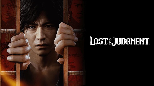 Review Lost Judgment: Hậu bản hoàn hảo của một tựa game đỉnh cao - Ảnh 1.