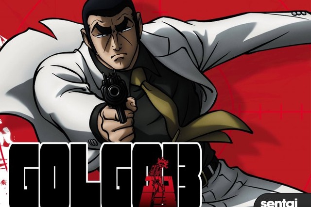 Sau sự ra đi của cha đẻ Berserk đến lượt người tạo ra sát thủ vĩ đại Golgo 13 qua đời vì bạo bệnh - Ảnh 1.