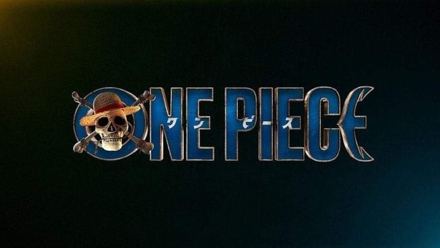 Tác giả Oda lại tuyên bố truyện chuẩn bị kết thúc, các fan One Piece lo ngại khi phần live-action nhá hàng logo - Ảnh 3.