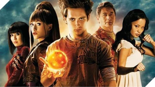 Tác giả Oda lại tuyên bố truyện chuẩn bị kết thúc, các fan One Piece lo ngại khi phần live-action nhá hàng logo - Ảnh 5.