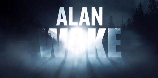 Sau 11 năm ra mắt, tựa game kinh dị Alan Wake bất ngờ có phiên bản remastered - Ảnh 4.