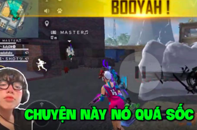 Bị chính chuyện tình thật giả làm ảnh hưởng, liệu “content” yêu đương có an toàn với các streamer? - Ảnh 2.