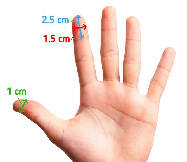 5 mẹo vặt tính toán thú vị từ trẻ em mà game thủ lớn rồi vẫn có thể học hỏi theo - Ảnh 5.