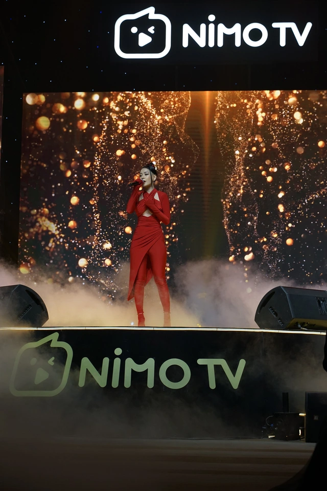 Tổng kết Nimo TV Glory Night 2021: Độ Mixi và Refund Gaming có năm thứ 2 liên tiếp thống trị các hạng mục danh giá nhất - Ảnh 9.