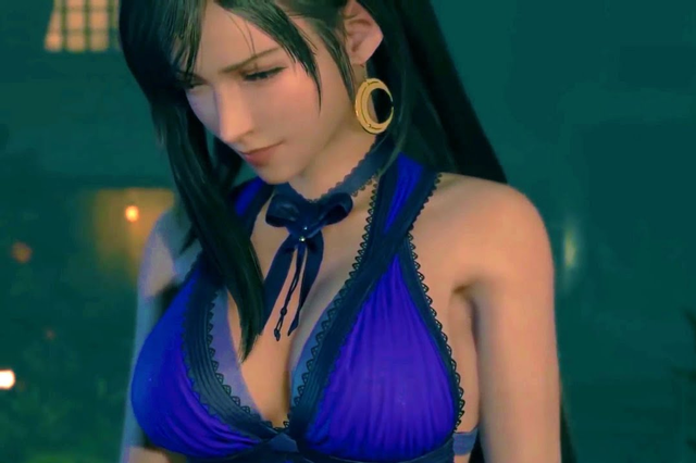 5 bóng hồng làm điên đảo game thủ trong năm 2021 - Ảnh 3.