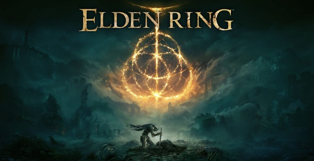 Elden Ring chính thức vượt mặt Dying Light 2 và God of War, trở thành tựa game được yêu thích nhiều nhất trên Steam - Ảnh 1.