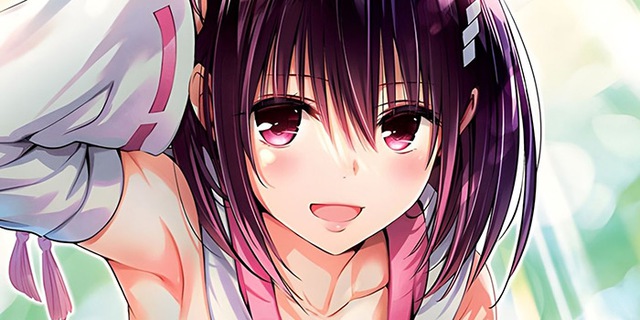 Mới đầu năm mới, một manga nổi tiếng đứng trước nguy cơ ngừng phát hành vì lý do phát triển nội dung quá phản cảm - Ảnh 2.