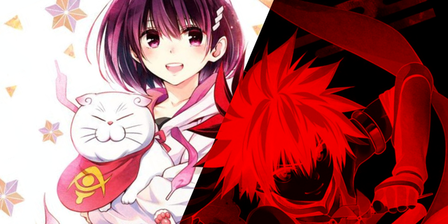 Mới đầu năm mới, một manga nổi tiếng đứng trước nguy cơ ngừng phát hành vì lý do phát triển nội dung quá phản cảm - Ảnh 3.