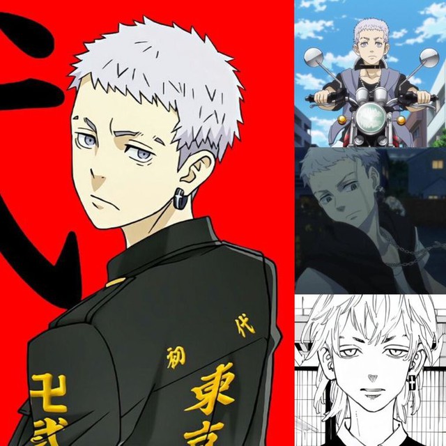 Điều gì sẽ xảy ra trong Tokyo Revengers chap 239: Băng Takemichi hoàn thiện đội hình, Mikey hành động? - Ảnh 1.