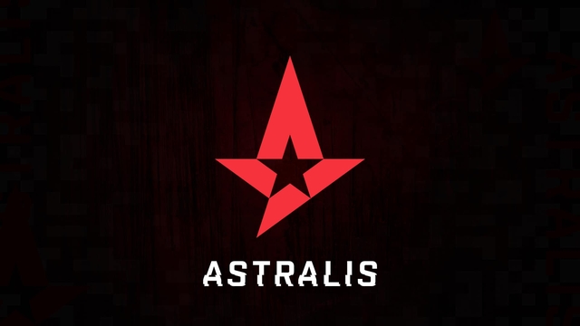 Một nửa thành công của Astralis chính thức nói lời chia tay sau một năm thi đấu không mấy thăng hoa - Ảnh 1.