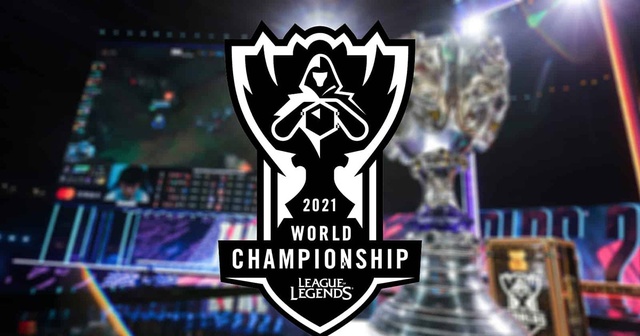 Không hổ danh là ông vua của eSports: LMHT giữ ngôi đầu trong bảng danh sách giải đấu thể thao điện tử được xem nhiều nhất 2021 - Ảnh 3.
