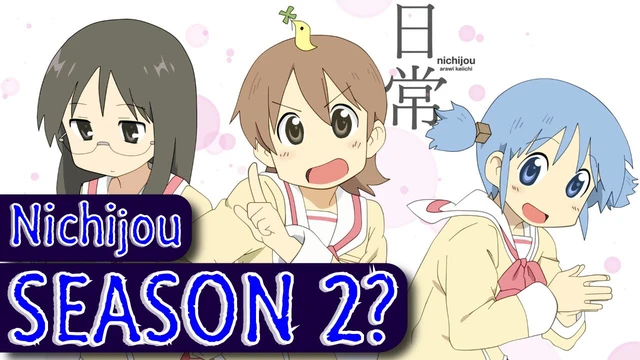 Top 5 anime xứng đáng có season 2 mà các fan chờ đợi sẽ có thông tin trong năm 2022, cái tên nào khiến bạn háo hức nhất? - Ảnh 6.