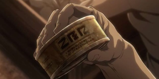 5 “lỗ hổng” phi lý xuất hiện trong Attack on Titan, thế nhưng vì hay fan sẵn lòng bỏ qua tất cả - Ảnh 1.