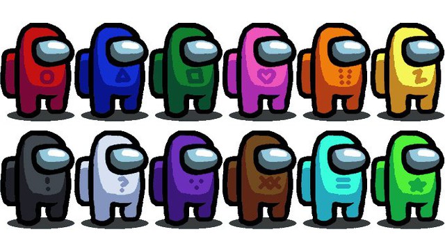 Những tựa game online siêu hài hước, mang tính kết nối cao, đáng để các game thủ mở đầu năm mới mà không lo về giá (p1) - Ảnh 1.