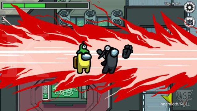 Những tựa game online siêu hài hước, mang tính kết nối cao, đáng để các game thủ mở đầu năm mới mà không lo về giá (p1) - Ảnh 2.