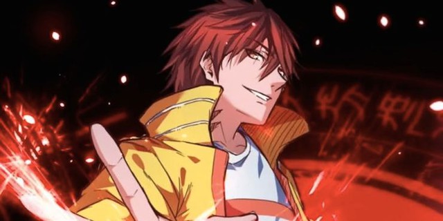 Những lý thuyết cơ bản về isekai mà bạn chưa từng biết đến (P.2) - Ảnh 1.