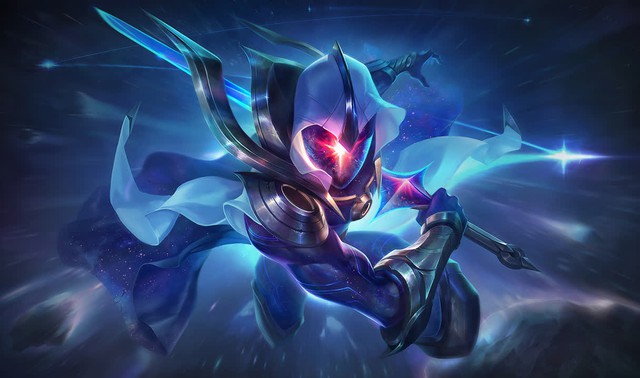 Những kèo đấu dị từng được Faker mang ra đường giữa trong sự nghiệp: Ông hoàng rank Đồng cũng có tên - Ảnh 7.