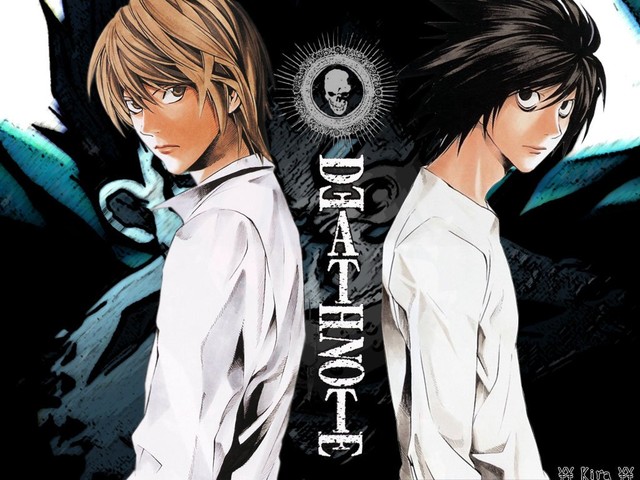 Death Note: Tại sao L luôn ngồi gập người, câu trả lời chắc chỉ có những thiên tài mới hiểu - Ảnh 3.