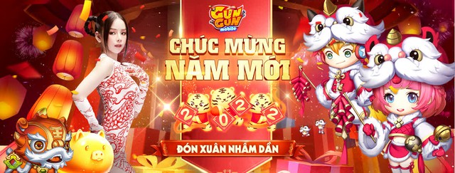 DJ Mie khiến dân tình phát sốt sau Chung Kết Rap Việt với visual đỉnh cao: Thí sinh phong độ ổn định nhất là đây! - Ảnh 10.