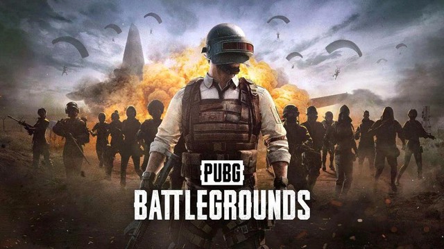 Từng là Dead Game, PUBG tăng tới 486% người chơi sau khi chuyển sang miễn phí - Ảnh 1.