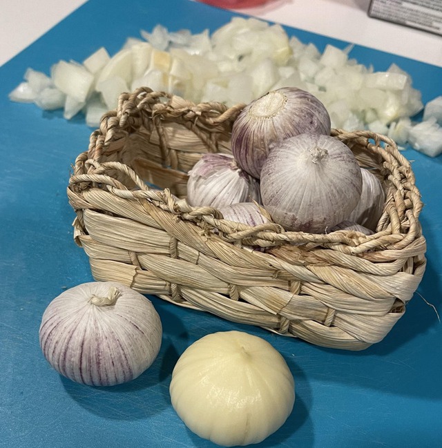 Loạt ảnh các điều thú vị trong cuộc sống mà đến giờ bạn mới biết đến chúng - Ảnh 4.