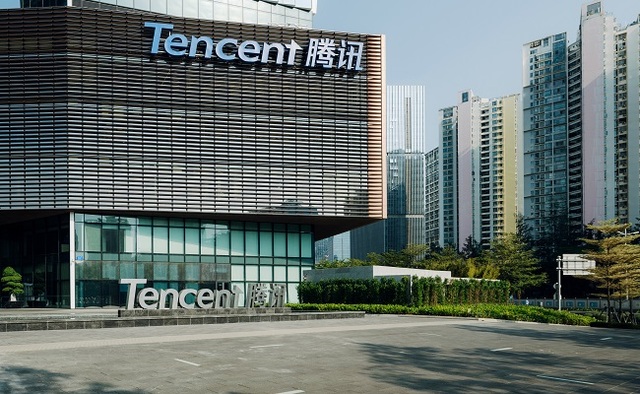 Tencent gia nhập đường đua, chính phủ Hàn Quốc lại cấm, game NFT bất ngờ bị tố gây chia rẽ ngành công nghiệp game - Ảnh 2.