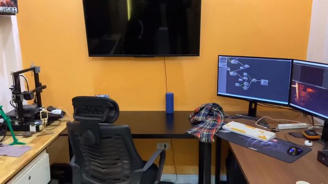 TTG Shop bất ngờ chuyển đến địa chỉ mới, rộng rãi hơn, đẹp mắt hơn - Ảnh 6.
