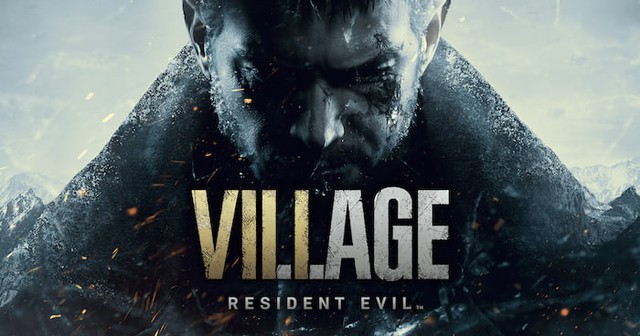 Resident Evil Village đoạt giải trò chơi của năm 2021 trên Steam, sức hút của Lady Dimitrescu “gánh” không hề nhẹ - Ảnh 1.