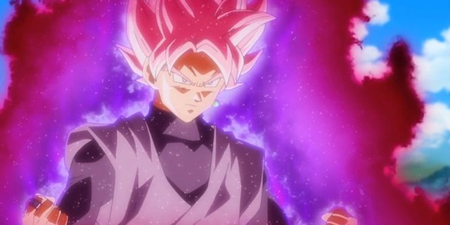 Dragon Ball: 10 nhân vật Gohan sẽ không bao giờ đánh bại được (P.2) - Ảnh 2.