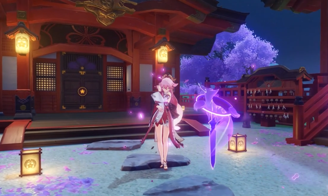 Để bạn thân leak game, một người chơi Genshin Impact lĩnh án phạt gần 2 tỷ - Ảnh 1.
