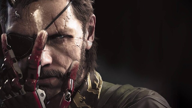 Top 10 nhân vật chính nhọ nhất làng game (P.2) - Ảnh 7.