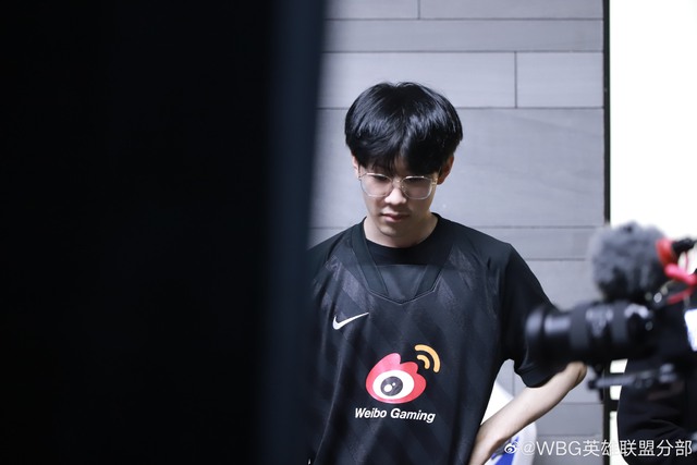 LCK càng ngày càng thiếu những top lane giỏi, TheShy có thể có cơ hội góp mặt tại Asian Games 2022?  - Ảnh 8.