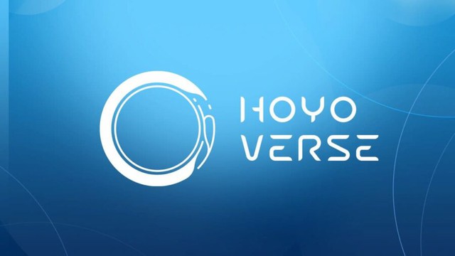 HoYoverse: Vũ trụ ảo đến từ nhà phát hành game Genshin Impact - Ảnh 4.