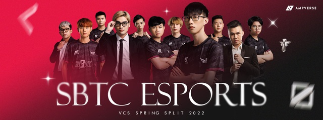 SE tạo nên cơn địa chấn trước GAM Esports tại vòng loại SEA Games 31, CES thắng thuyết phục TF bằng đội hình 2 - Ảnh 3.