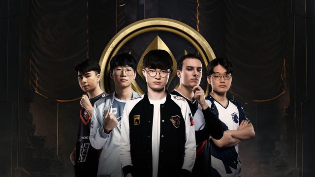 Cộng đồng VCS tranh cãi về tầm quan trọng giữa MSI 2022 và SEA Games 31: Khi cuộc chơi gắn liền với sứ mệnh dân tộc - Ảnh 5.