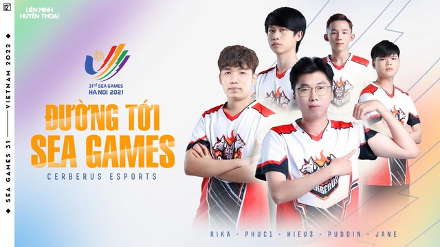 Cộng đồng VCS tranh cãi về tầm quan trọng giữa MSI 2022 và SEA Games 31: Khi cuộc chơi gắn liền với sứ mệnh dân tộc - Ảnh 7.